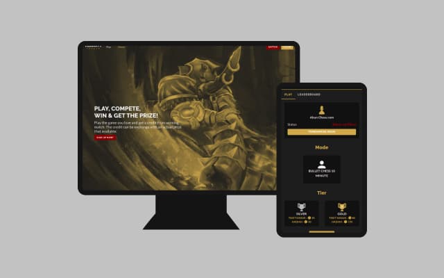 Velocity League Snapshot